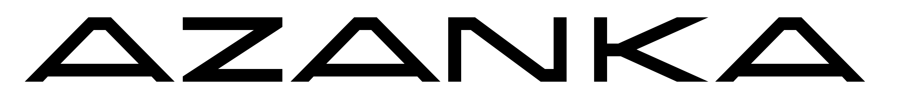 Azanka
